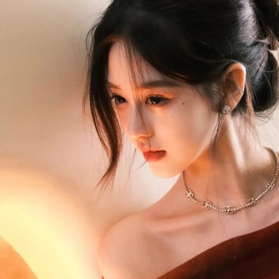 浪荡性世代