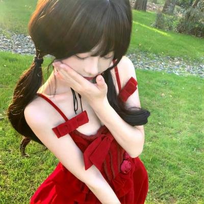 装甲娘战机