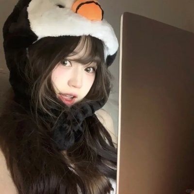 蓝月终曲
