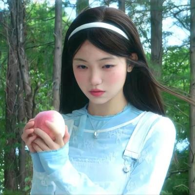 璇宫艳影