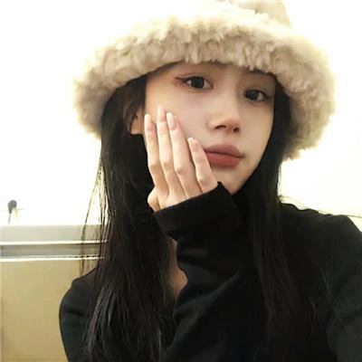 预见未来的人