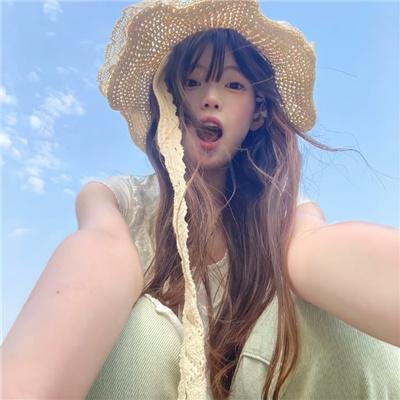 鬣狗式生存