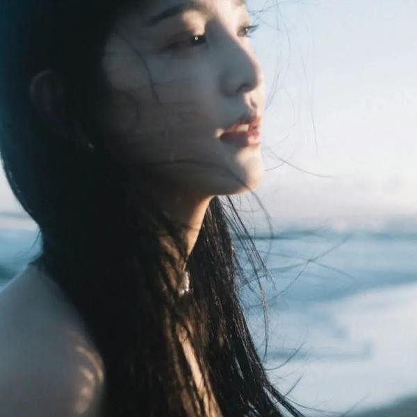 丽莎·弗兰肯斯坦