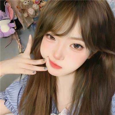 新变种人
