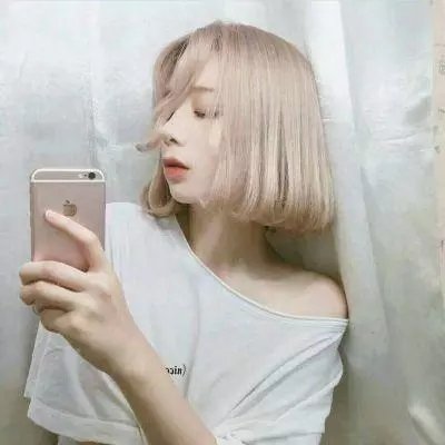 导演先生的完美假期