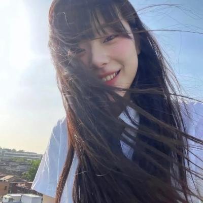 人狼游戏：越狱
