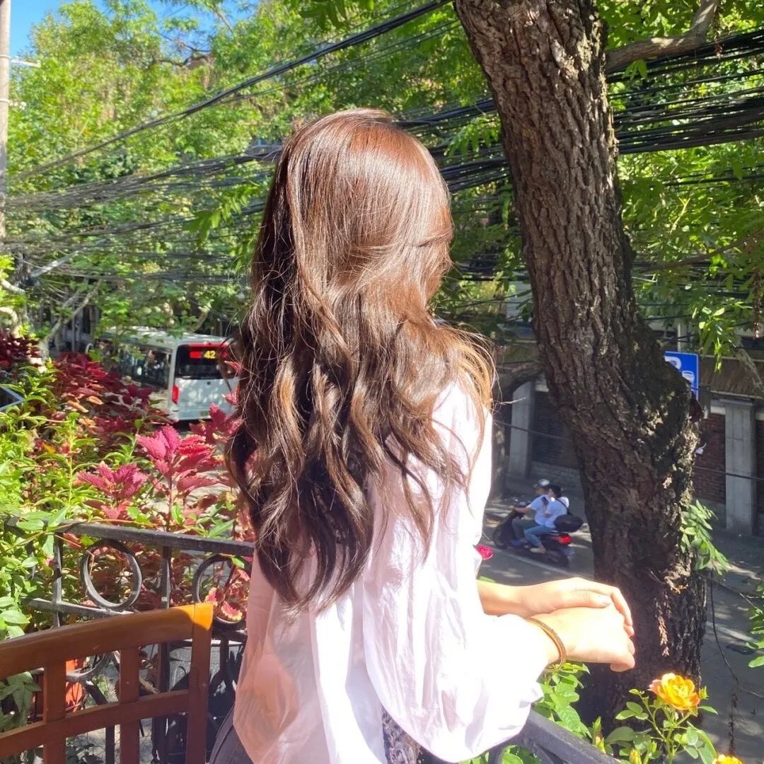 花明渡